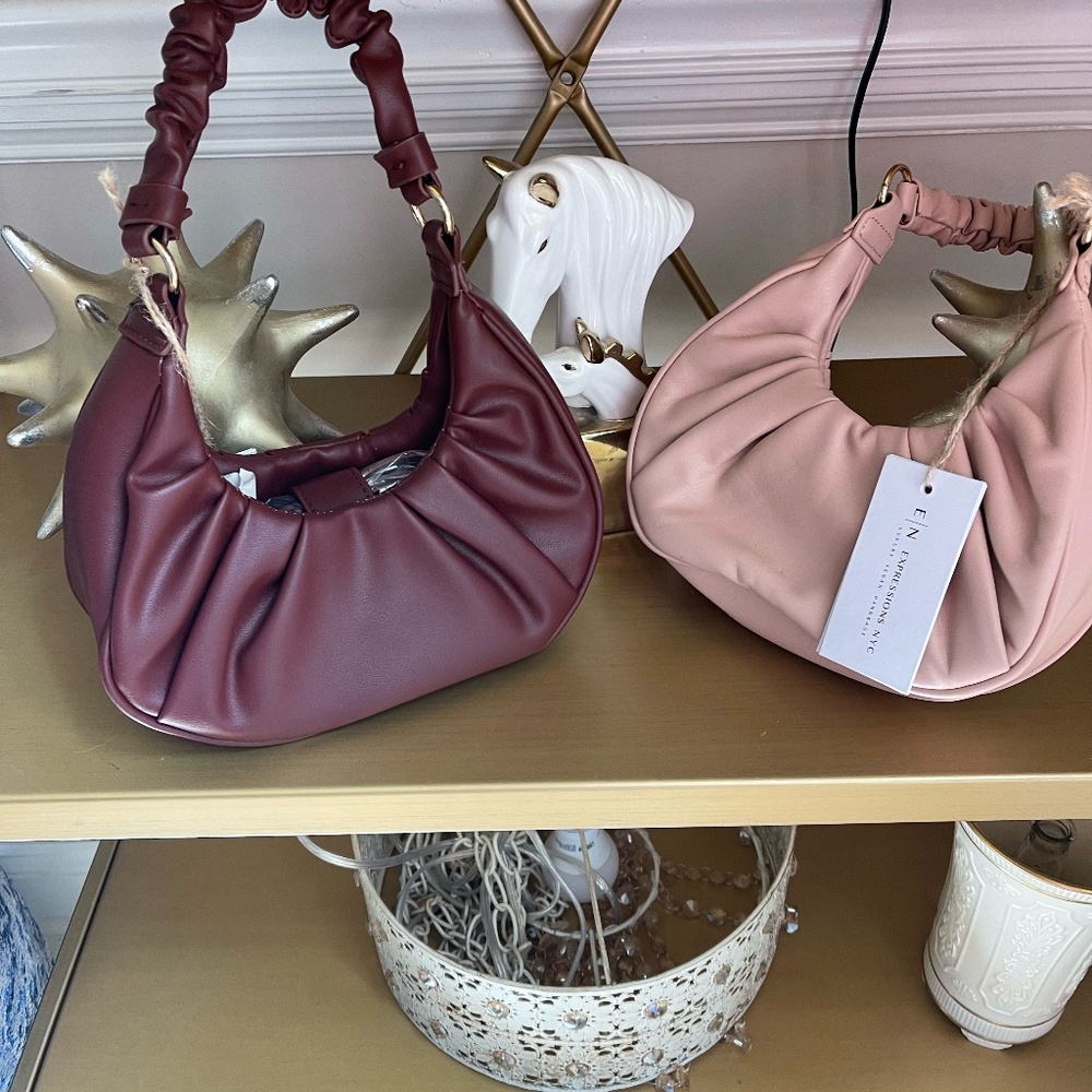 small should bags